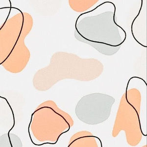 Meet your Posher, Hailey